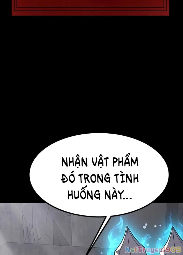 Người Chơi Thiết Thụ Chapter 85 - 183