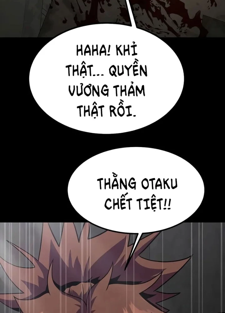 Người Chơi Thiết Thụ Chapter 85 - 187