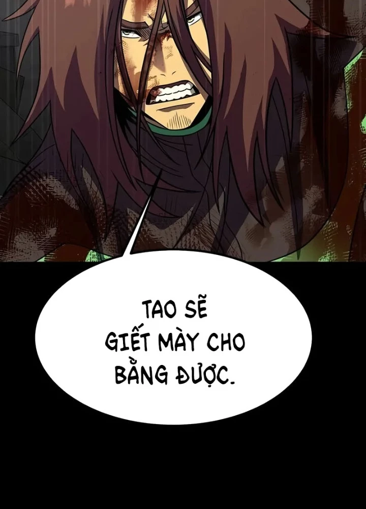Người Chơi Thiết Thụ Chapter 85 - 189