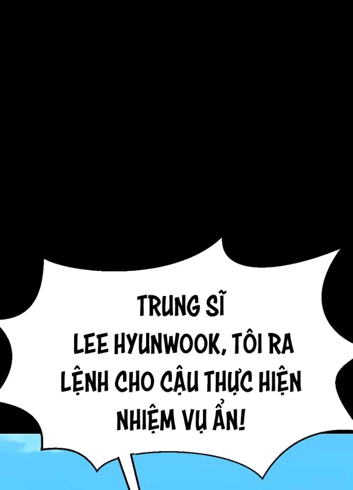 Người Chơi Thiết Thụ Chapter 85 - 191