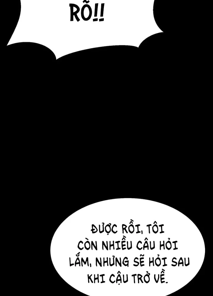 Người Chơi Thiết Thụ Chapter 85 - 195