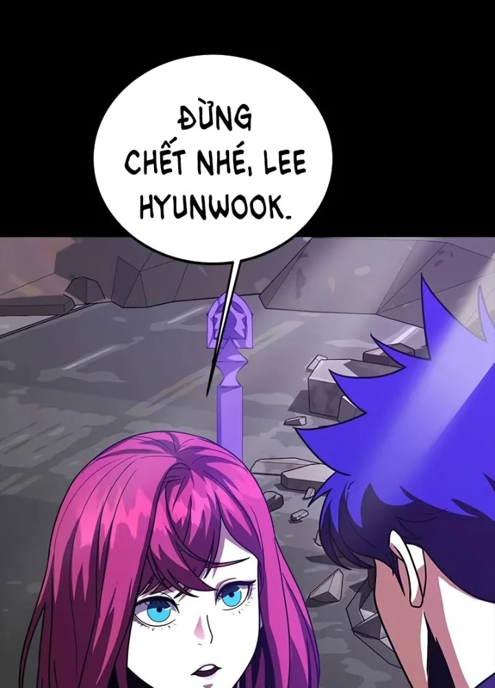 Người Chơi Thiết Thụ Chapter 85 - 199