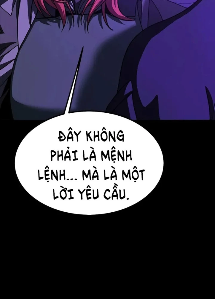 Người Chơi Thiết Thụ Chapter 85 - 201