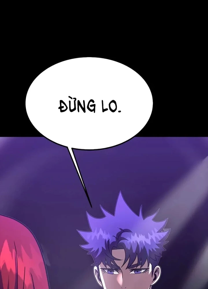 Người Chơi Thiết Thụ Chapter 85 - 205