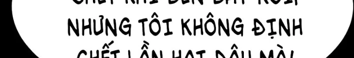 Người Chơi Thiết Thụ Chapter 85 - 208