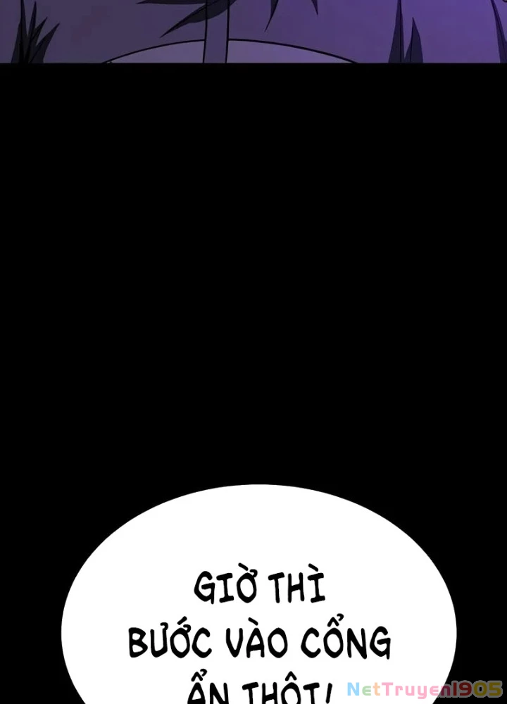 Người Chơi Thiết Thụ Chapter 85 - 213