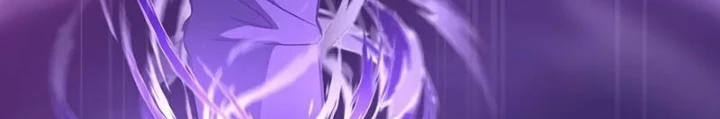 Người Chơi Thiết Thụ Chapter 85 - 216