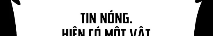 Người Chơi Thiết Thụ Chapter 85 - 224