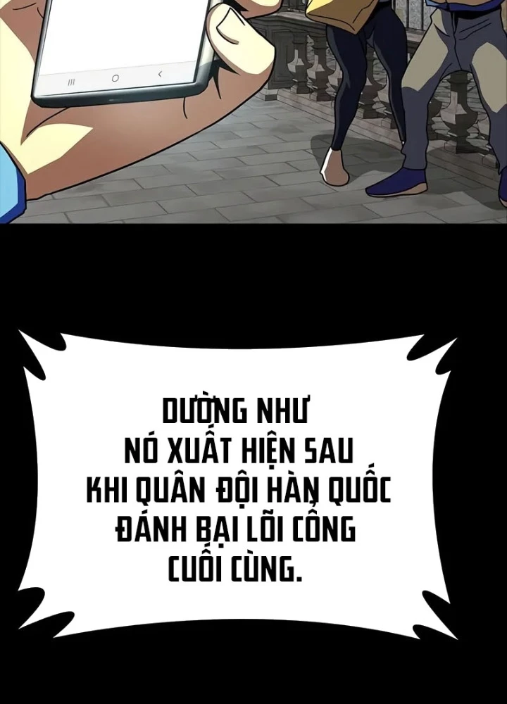 Người Chơi Thiết Thụ Chapter 85 - 231