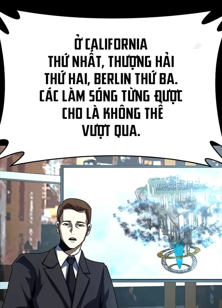 Người Chơi Thiết Thụ Chapter 85 - 239