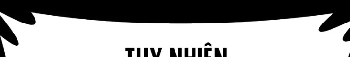 Người Chơi Thiết Thụ Chapter 85 - 242