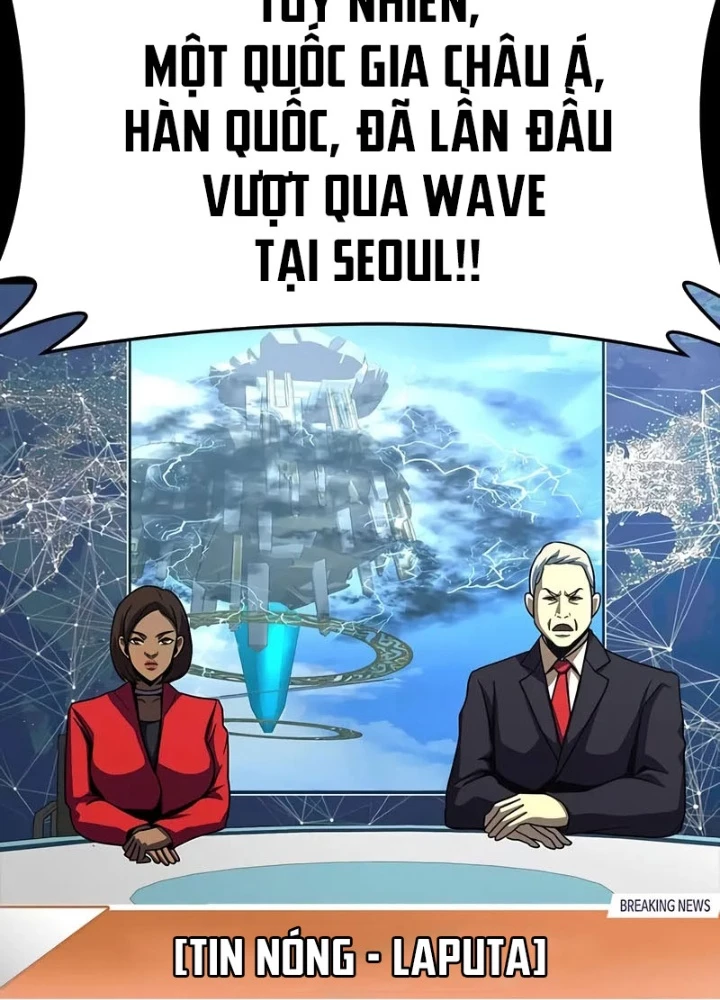 Người Chơi Thiết Thụ Chapter 85 - 243