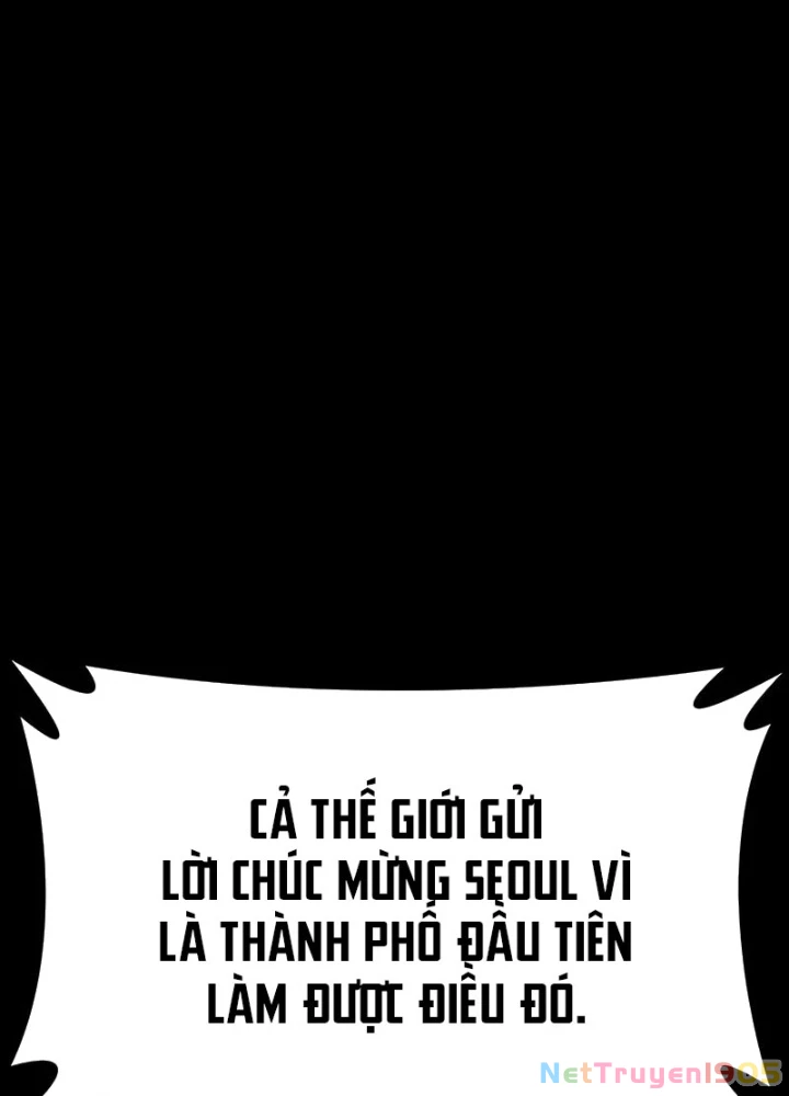 Người Chơi Thiết Thụ Chapter 85 - 245
