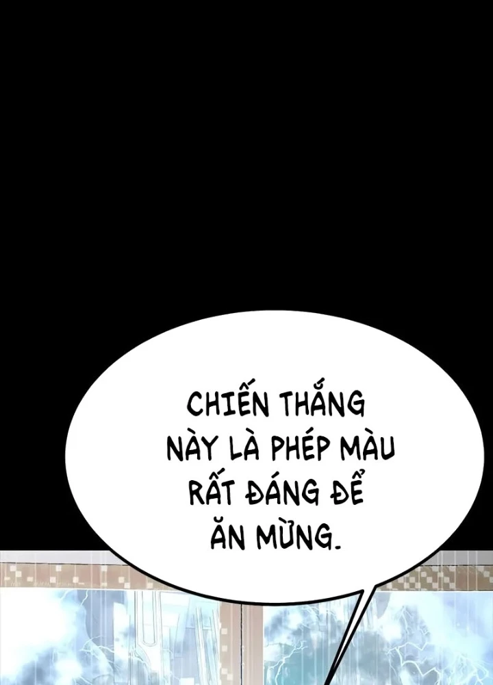 Người Chơi Thiết Thụ Chapter 85 - 247