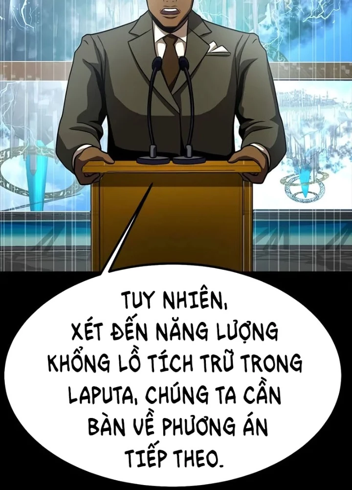 Người Chơi Thiết Thụ Chapter 85 - 249