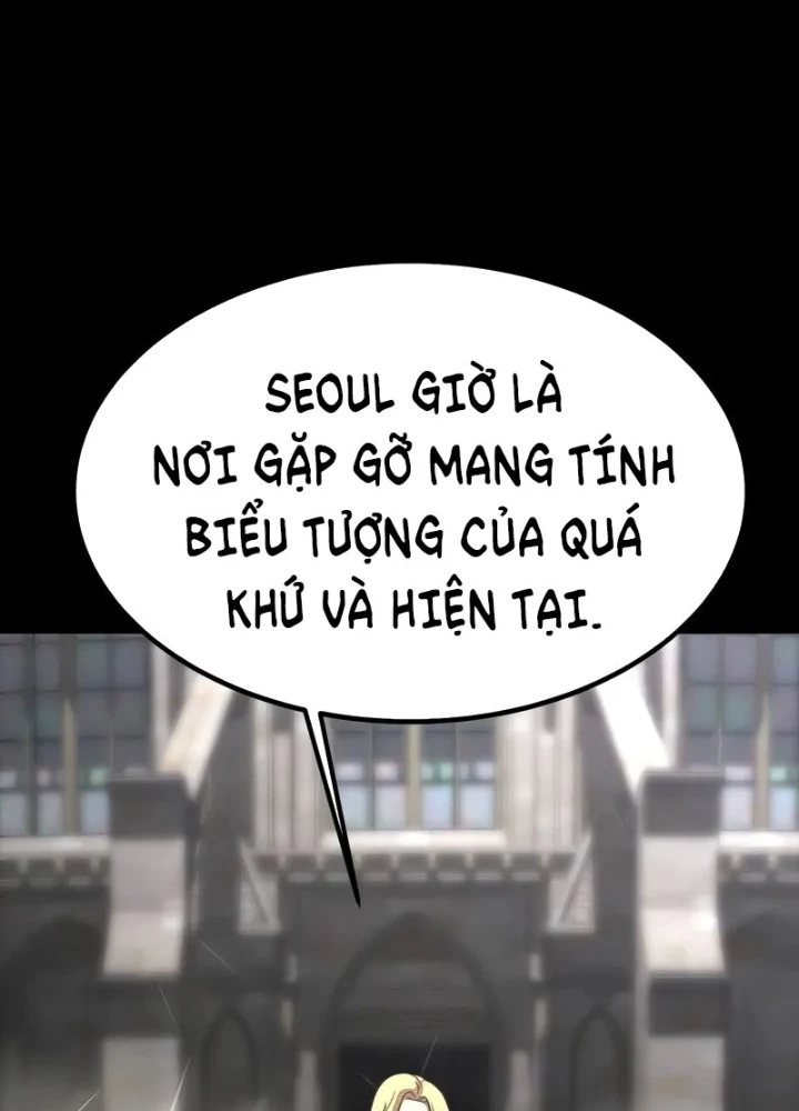 Người Chơi Thiết Thụ Chapter 85 - 251