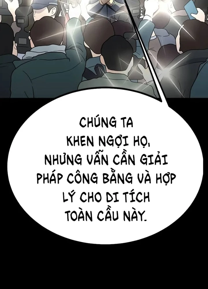 Người Chơi Thiết Thụ Chapter 85 - 253