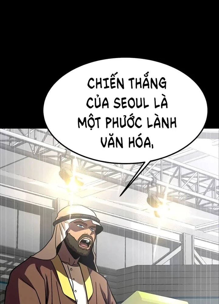 Người Chơi Thiết Thụ Chapter 85 - 255