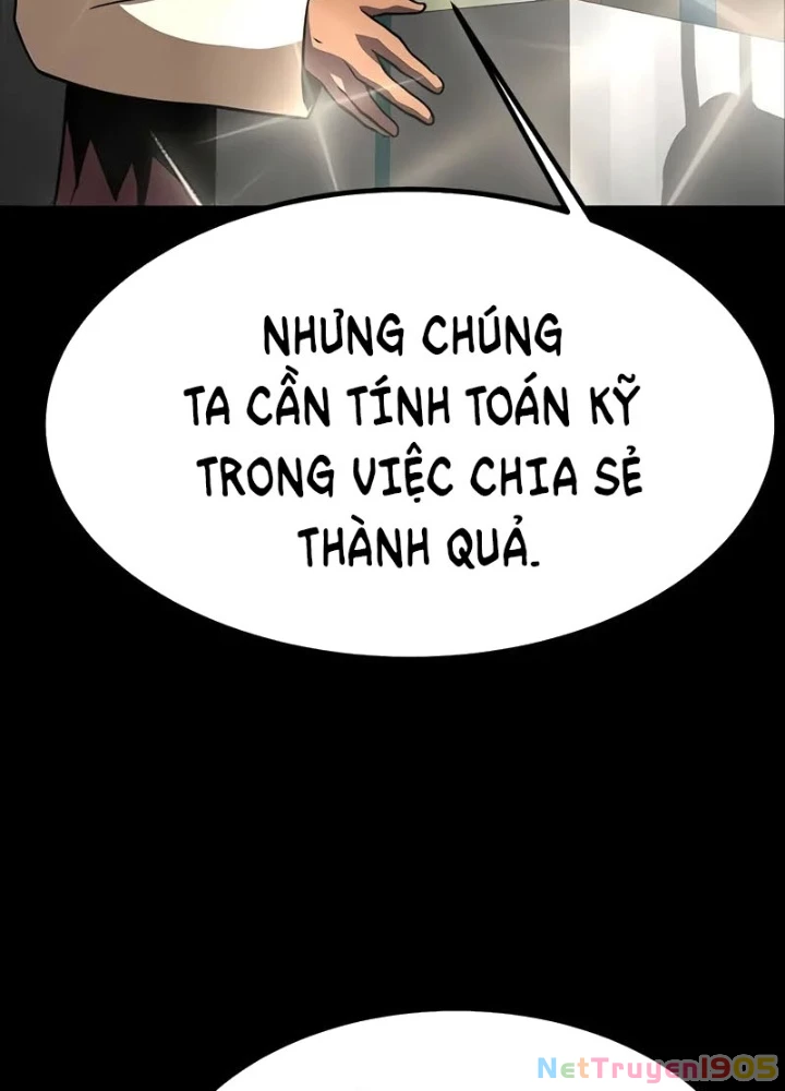 Người Chơi Thiết Thụ Chapter 85 - 257