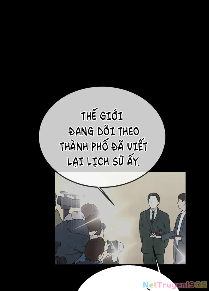 Người Chơi Thiết Thụ Chapter 85 - 261