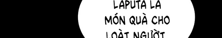 Người Chơi Thiết Thụ Chapter 85 - 262