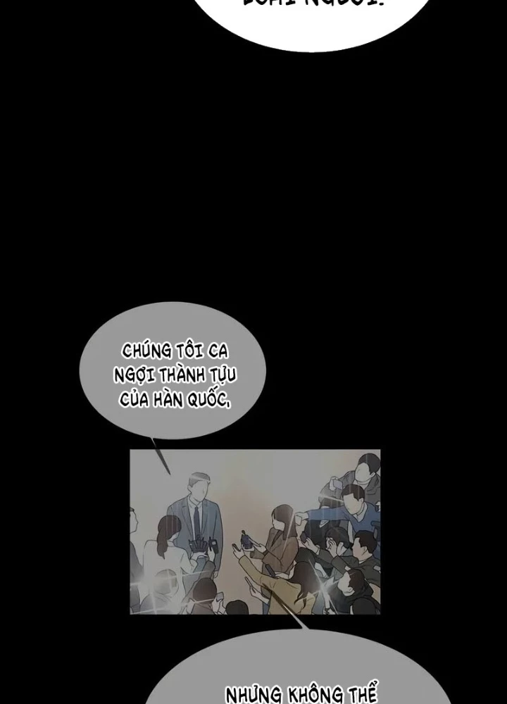 Người Chơi Thiết Thụ Chapter 85 - 263