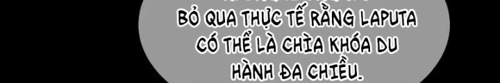 Người Chơi Thiết Thụ Chapter 85 - 264