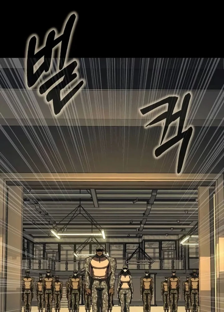 Người Chơi Thiết Thụ Chapter 85 - 279