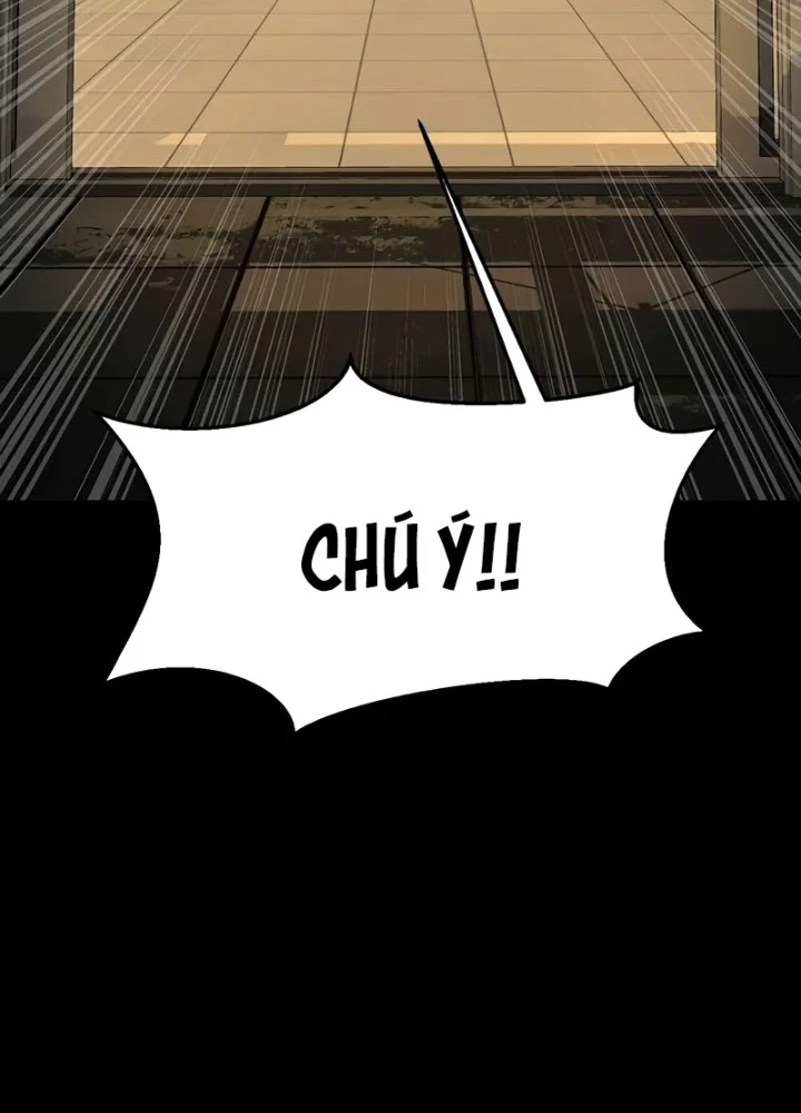 Người Chơi Thiết Thụ Chapter 85 - 281