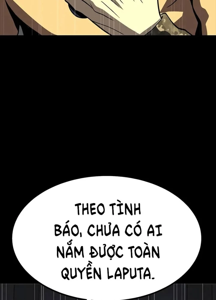 Người Chơi Thiết Thụ Chapter 85 - 293