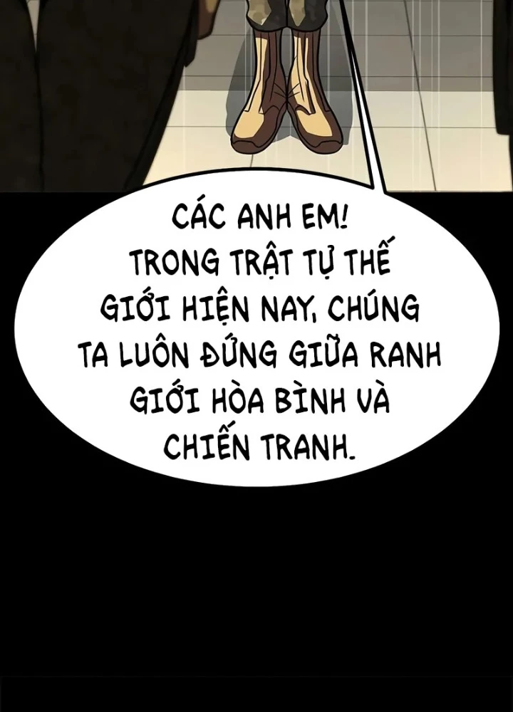 Người Chơi Thiết Thụ Chapter 85 - 297