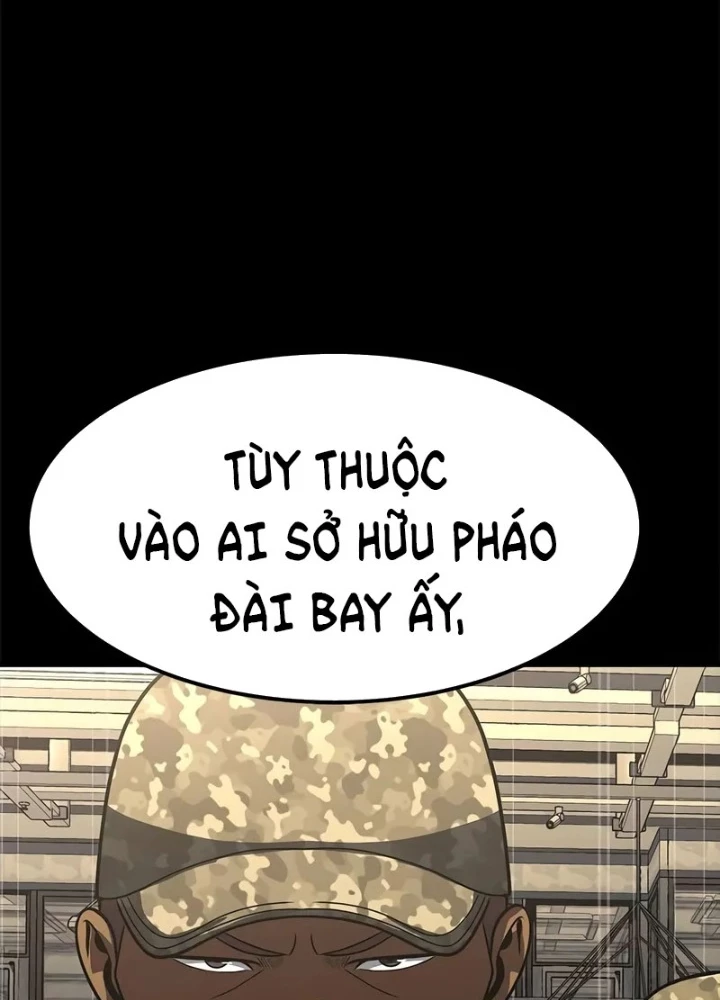 Người Chơi Thiết Thụ Chapter 85 - 299