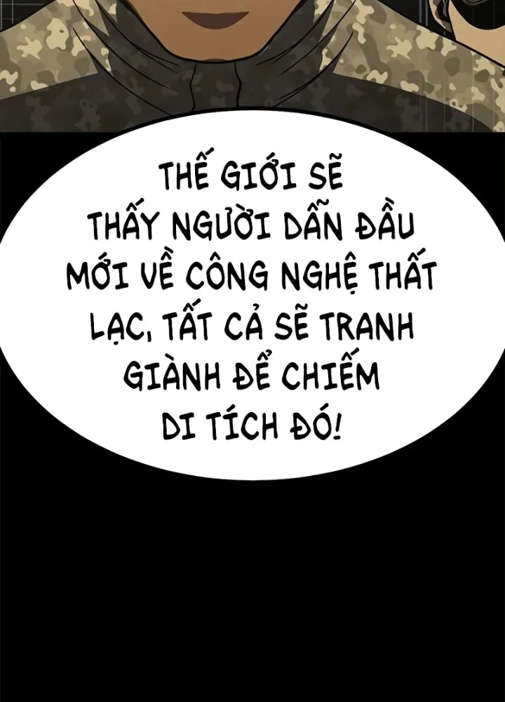 Người Chơi Thiết Thụ Chapter 85 - 301