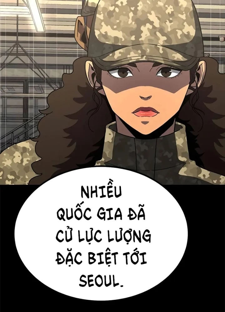Người Chơi Thiết Thụ Chapter 85 - 303