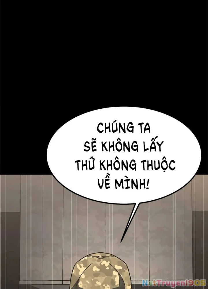 Người Chơi Thiết Thụ Chapter 85 - 305