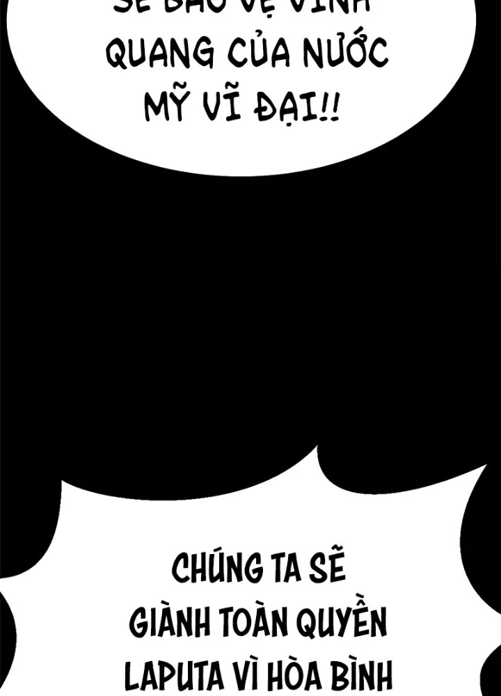 Người Chơi Thiết Thụ Chapter 85 - 309