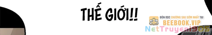 Người Chơi Thiết Thụ Chapter 85 - 310