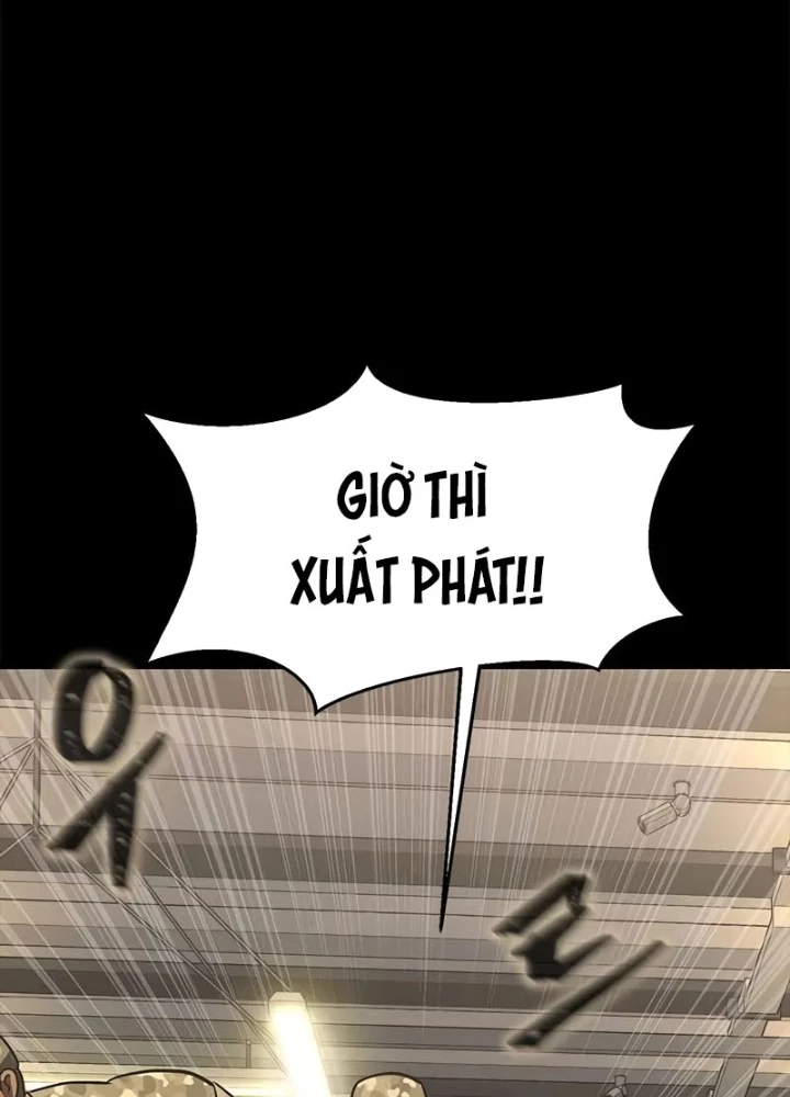 Người Chơi Thiết Thụ Chapter 85 - 315