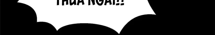 Người Chơi Thiết Thụ Chapter 85 - 318