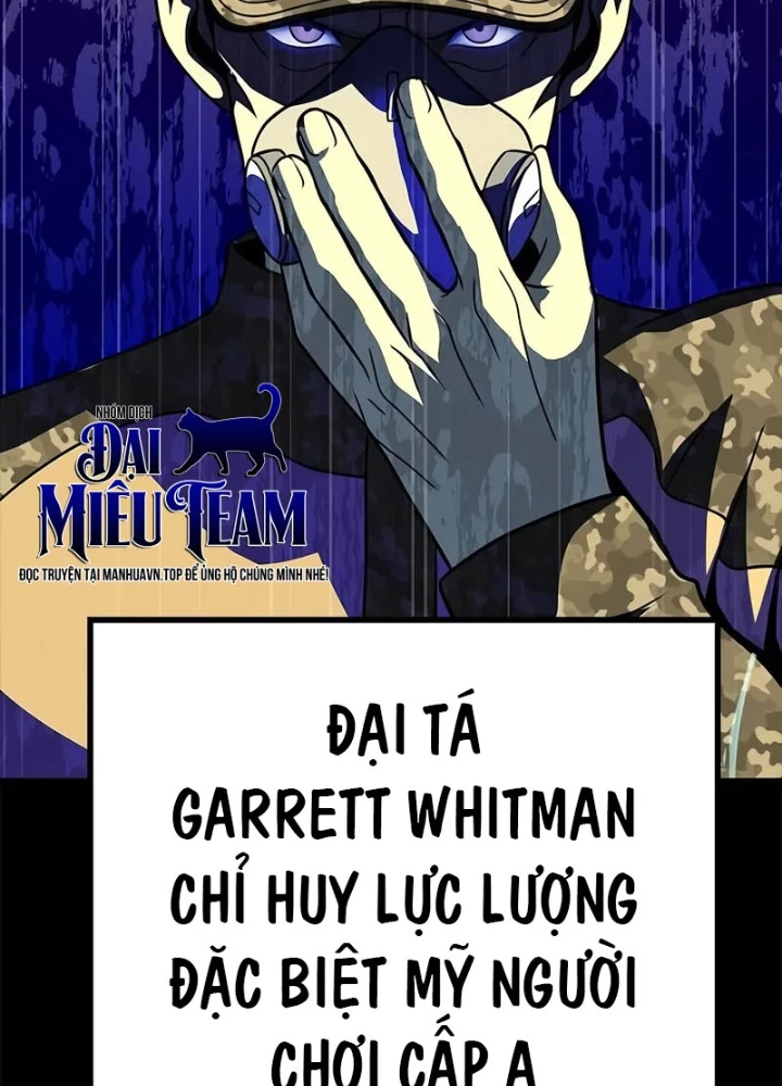Người Chơi Thiết Thụ Chapter 85 - 321