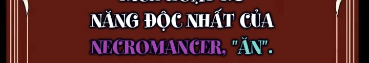 Người Chơi Thiết Thụ Chapter 85 - 348