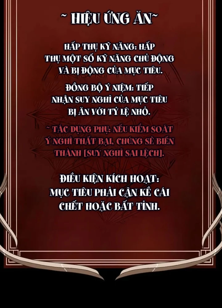 Người Chơi Thiết Thụ Chapter 85 - 349