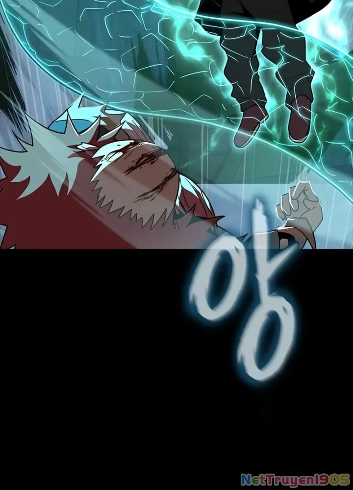 Người Chơi Thiết Thụ Chapter 85 - 355