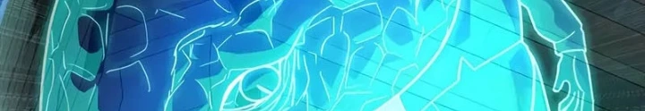 Người Chơi Thiết Thụ Chapter 85 - 358