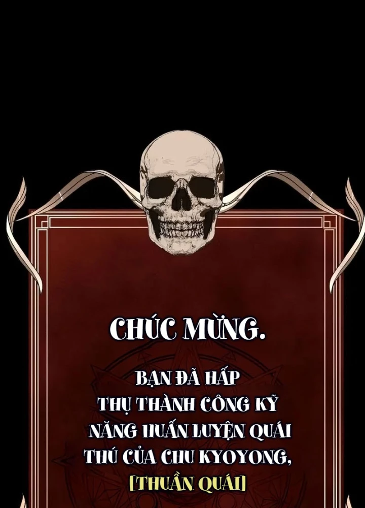 Người Chơi Thiết Thụ Chapter 85 - 363
