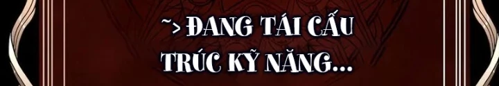 Người Chơi Thiết Thụ Chapter 85 - 364