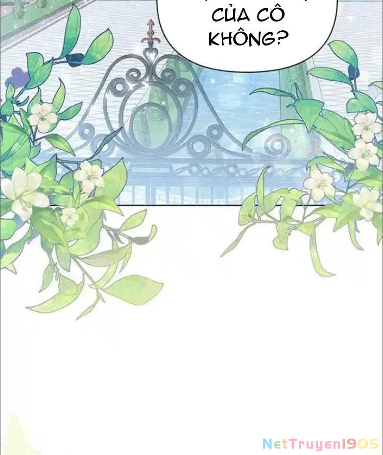 Một Cuộc Sống Phản Diện Kì Lạ Nhưng Hiệu Quả Chapter 19 - 4