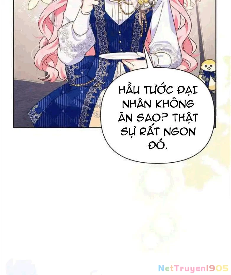Một Cuộc Sống Phản Diện Kì Lạ Nhưng Hiệu Quả Chapter 19 - 6