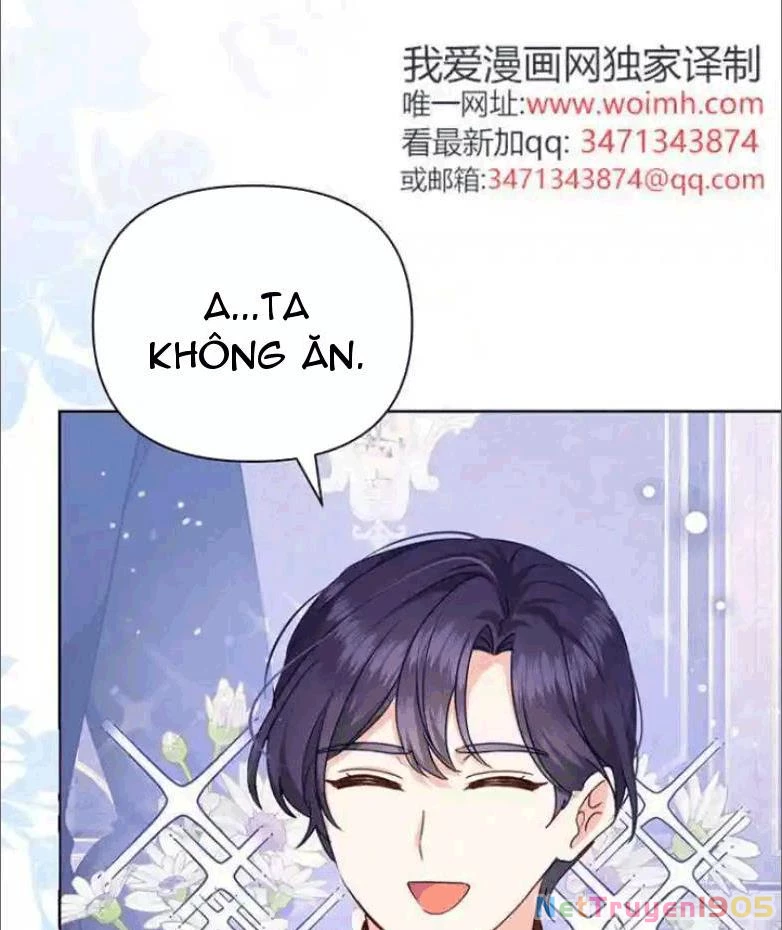 Một Cuộc Sống Phản Diện Kì Lạ Nhưng Hiệu Quả Chapter 19 - 7