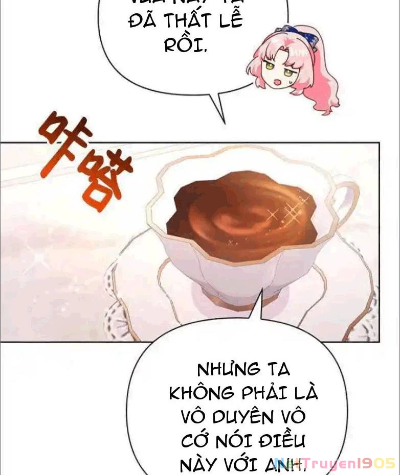 Một Cuộc Sống Phản Diện Kì Lạ Nhưng Hiệu Quả Chapter 19 - 12